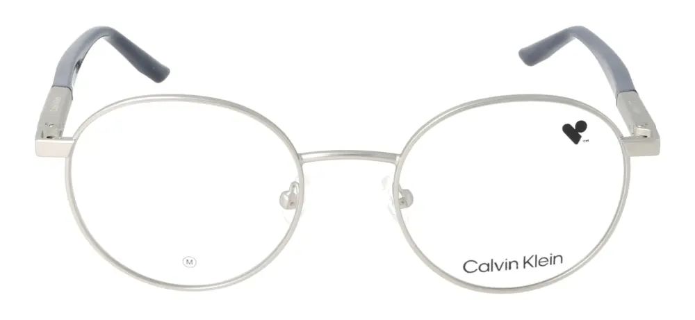 Calvin Klein CK25112