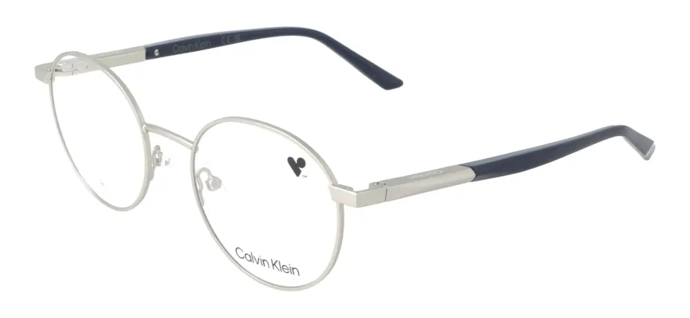 Calvin Klein CK25112