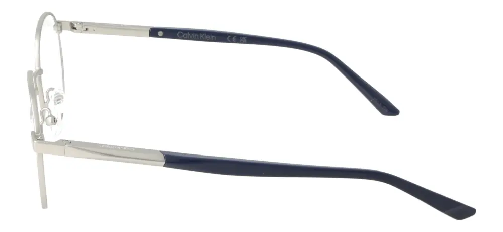 Calvin Klein CK25112