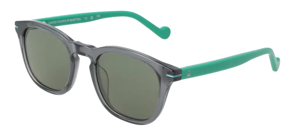 United Colors Of Benetton BEKO6002