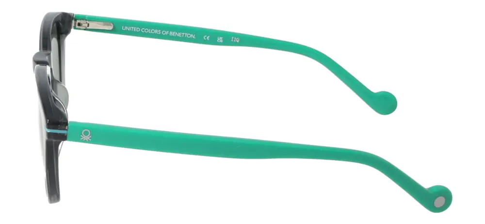 United Colors Of Benetton BEKO6002