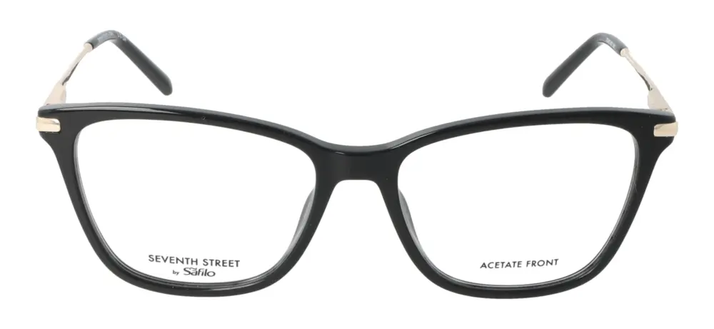 Seventh Street 7A615