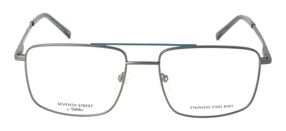 Seventh Street 7A144