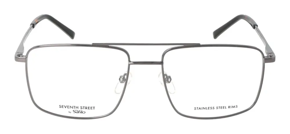 Seventh Street 7A144