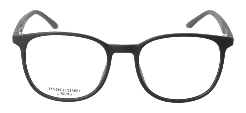 Seventh Street 7A140