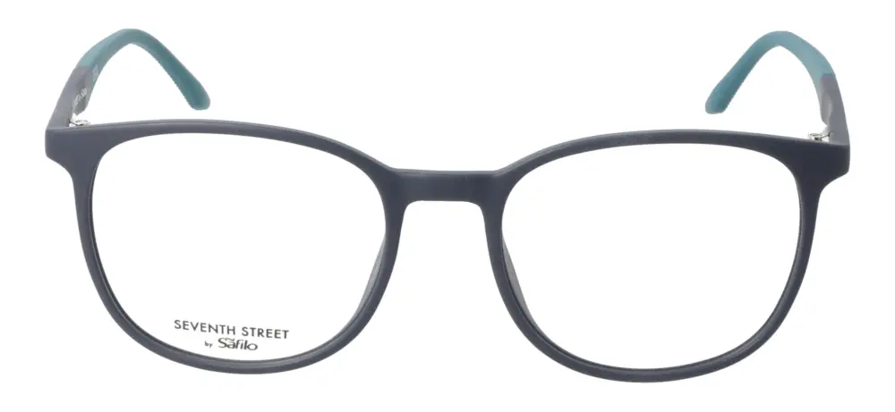 Seventh Street 7A140
