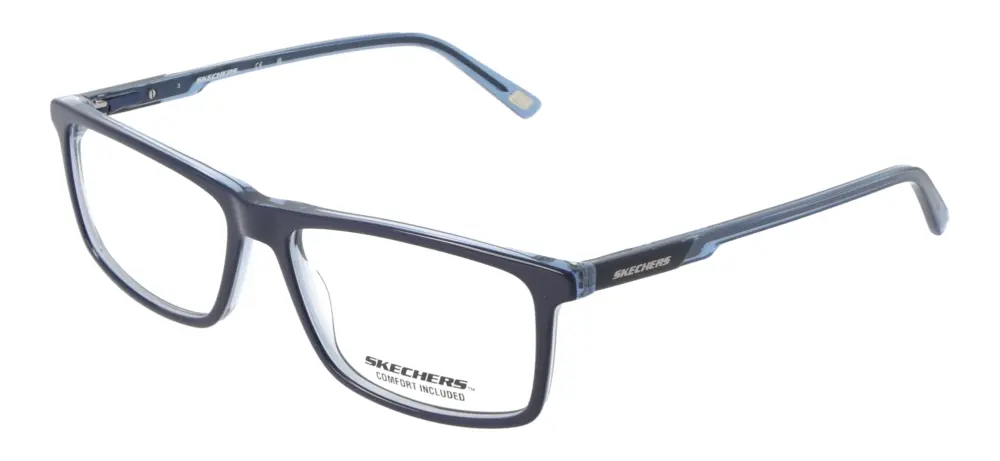 Skechers SE50187