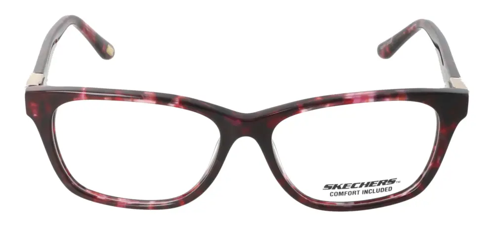Skechers SE50181