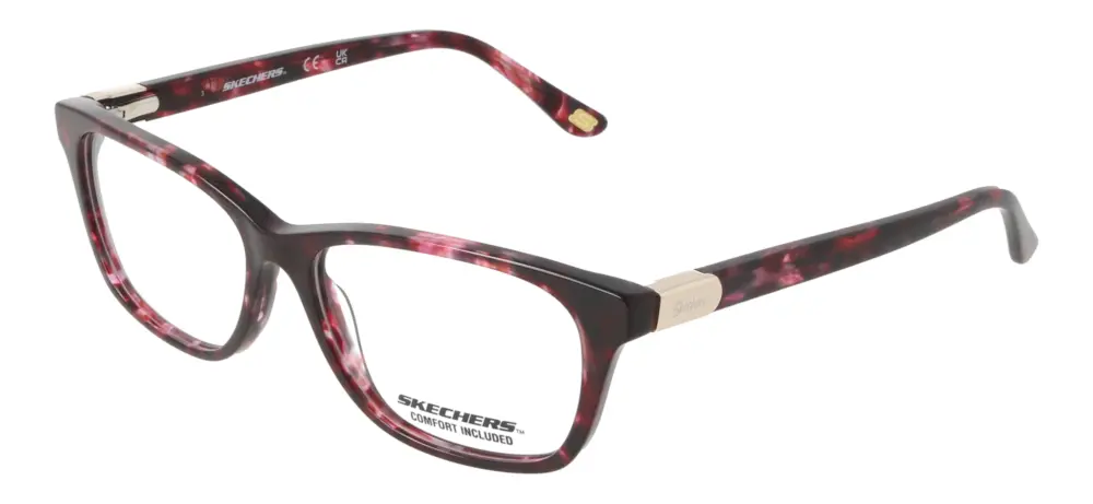 Skechers SE50181
