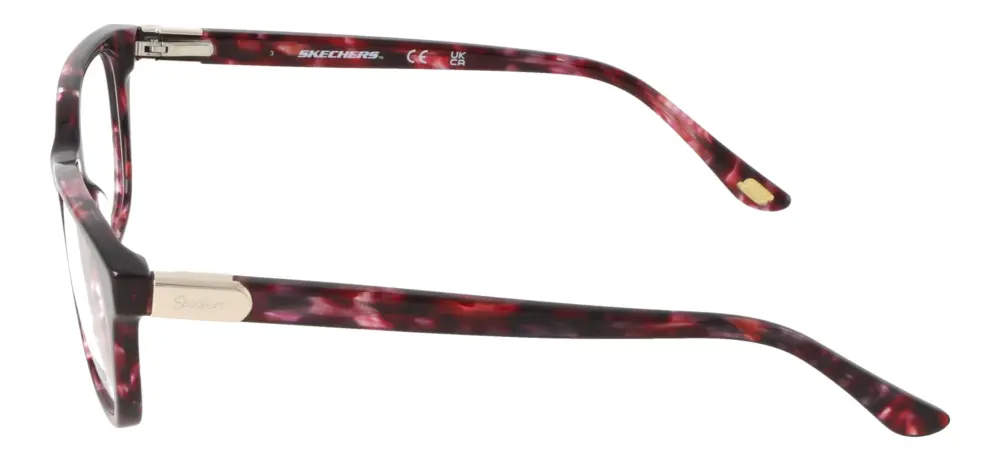 Skechers SE50181