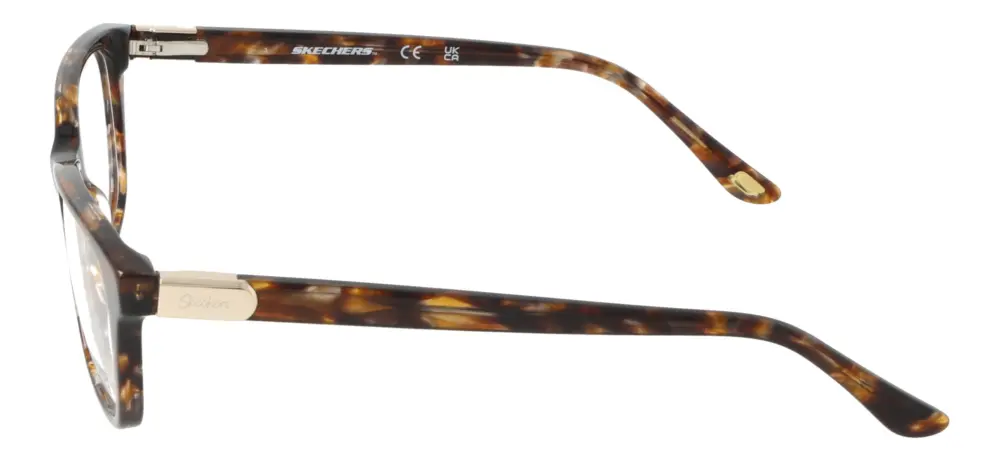 Skechers SE50181