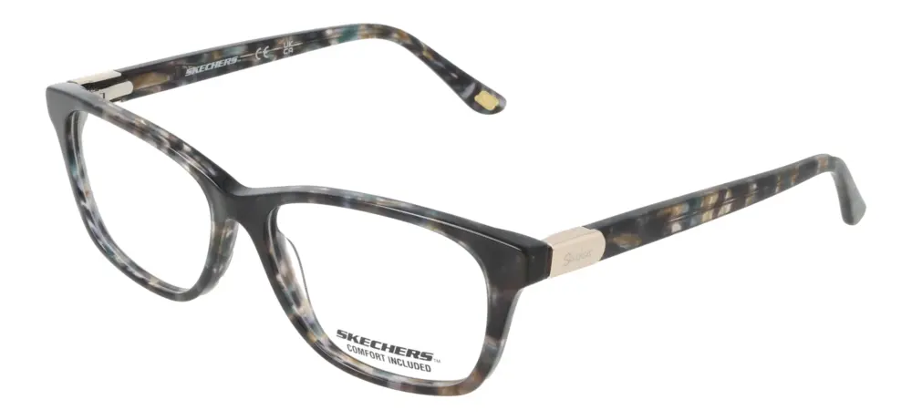 Skechers SE50181