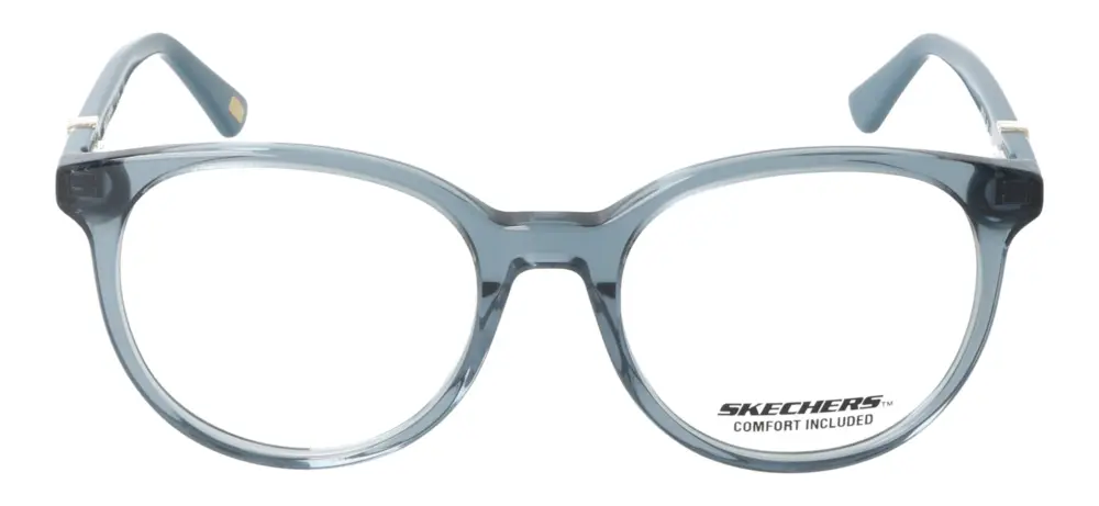 Skechers SE50179