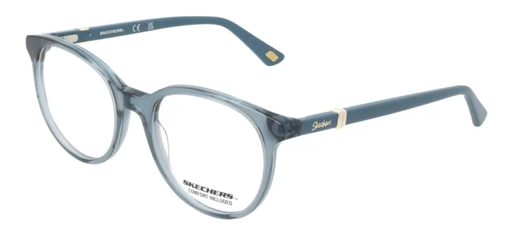 Skechers SE50179