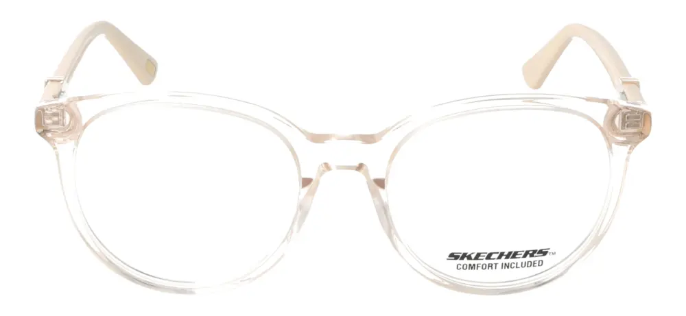 Skechers SE50179