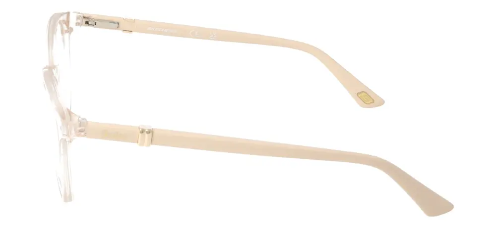 Skechers SE50179