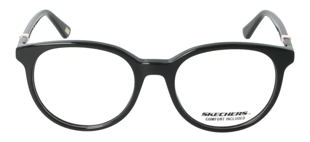 Skechers SE50179