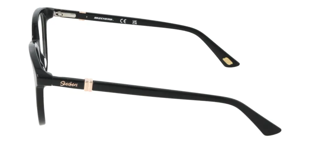 Skechers SE50179