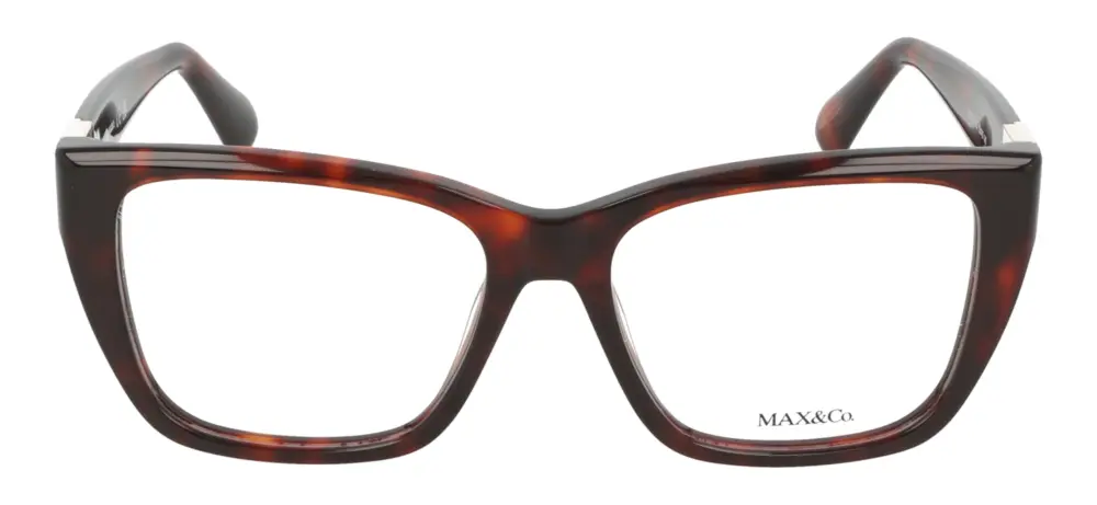 Max&Co MO5213