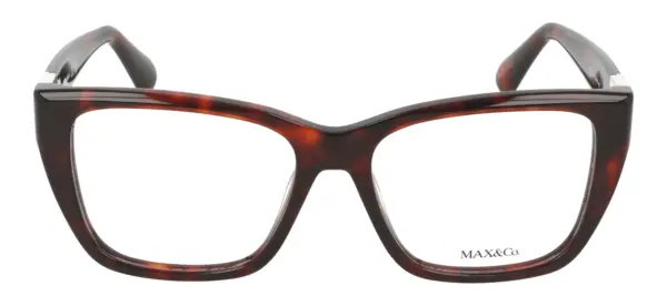 Max&Co MO5213 – Ruda