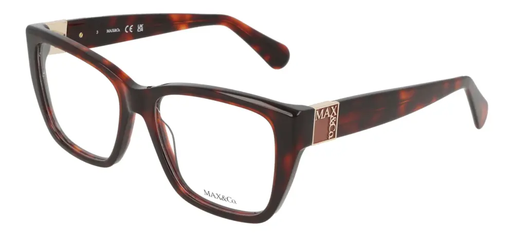Max&Co MO5213