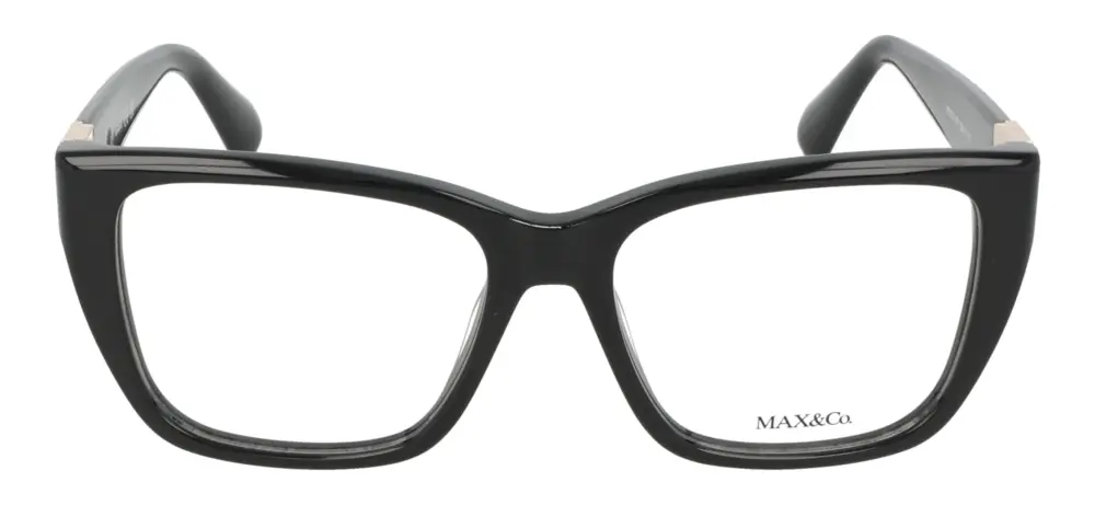 Max&Co MO5213