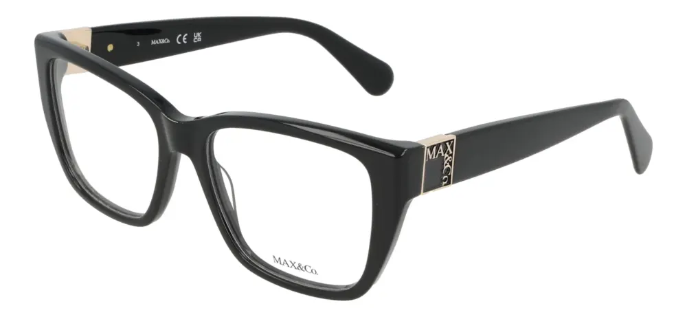 Max&Co MO5213