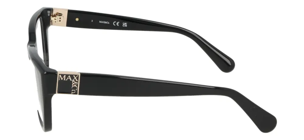 Max&Co MO5213