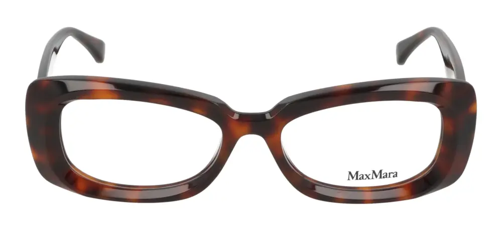 Max Mara MM5233