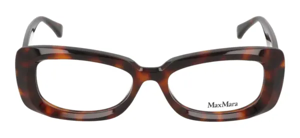 Max Mara MM5233