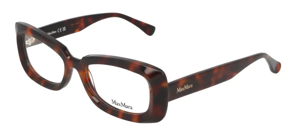 Max Mara MM5233