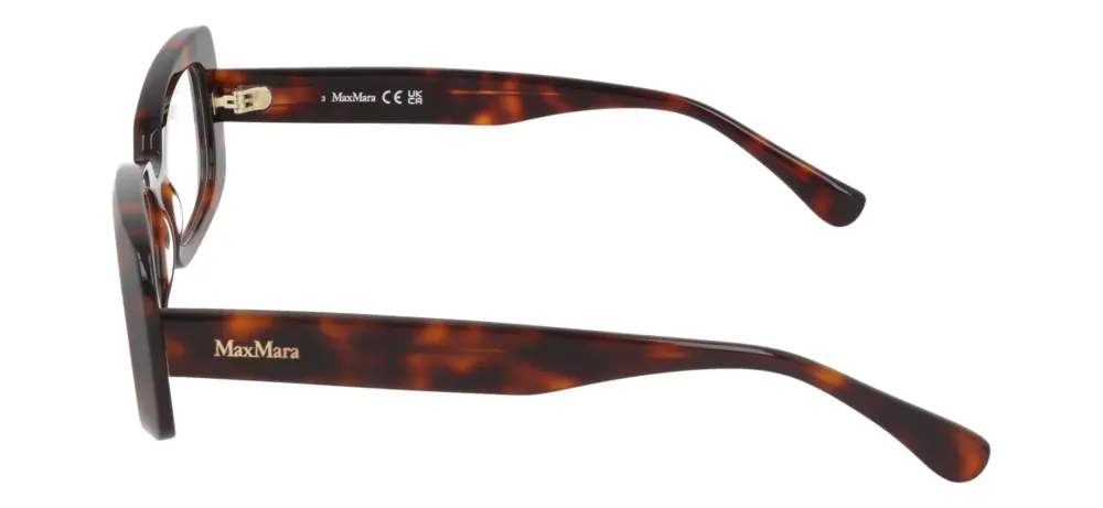 Max Mara MM5233