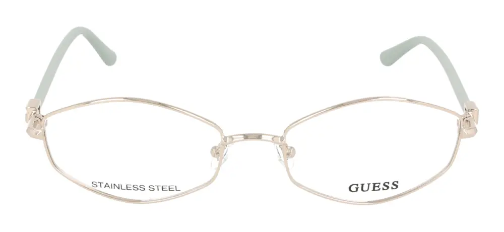 Guess GU50355