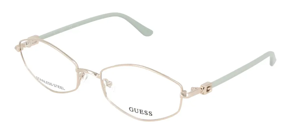 Guess GU50355