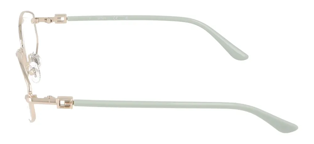 Guess GU50355