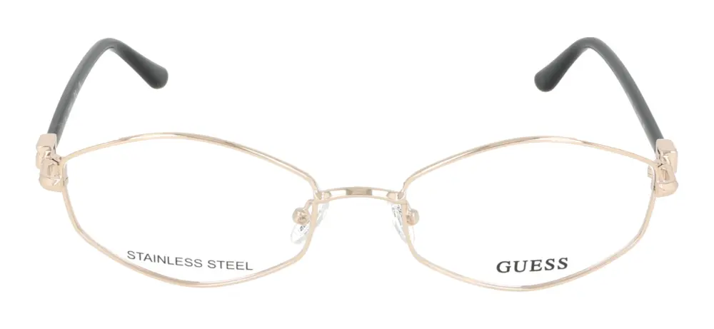Guess GU50355