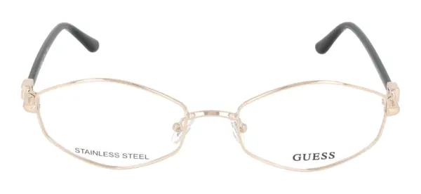 Guess GU50355 – Auksinė