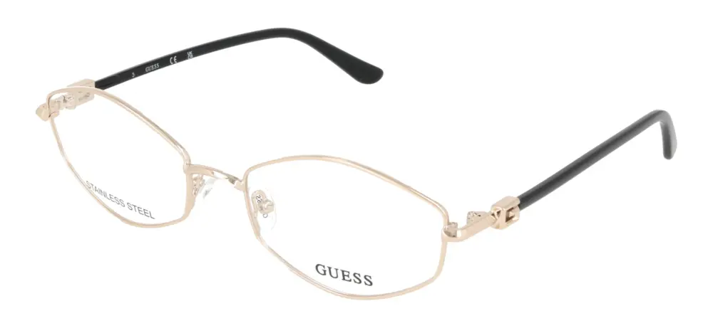 Guess GU50355