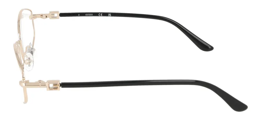 Guess GU50355