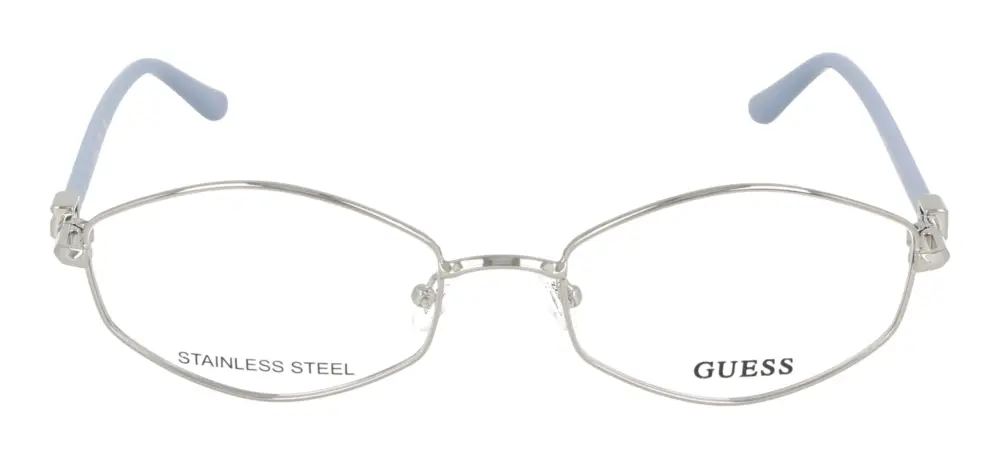 Guess GU50355