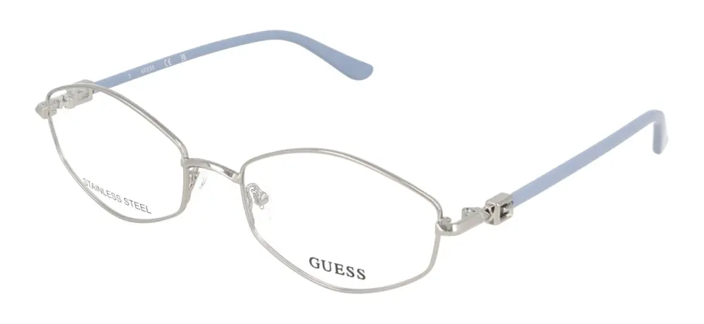 Guess GU50355