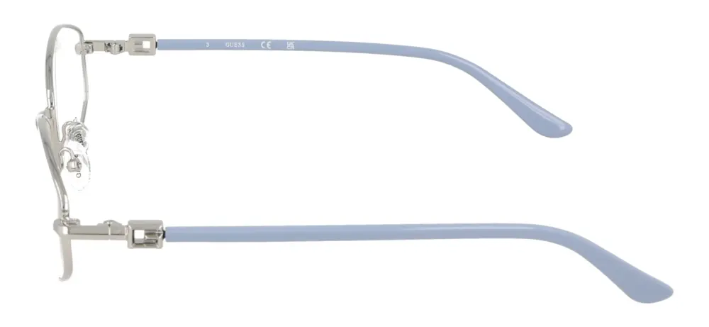 Guess GU50355