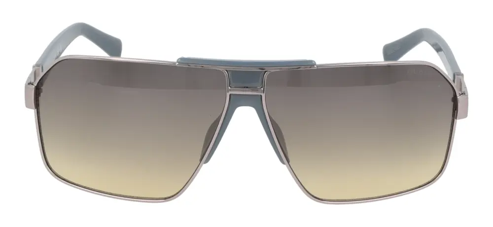 Guess GU00305