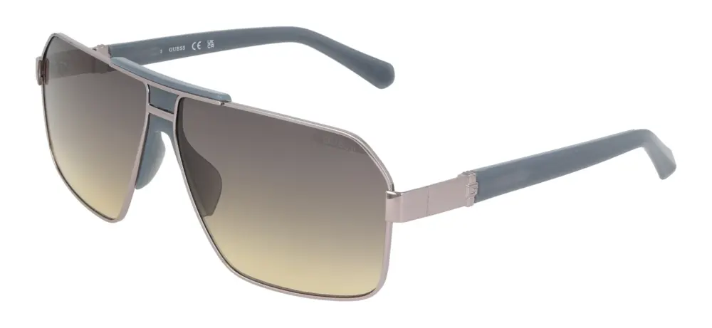 Guess GU00305