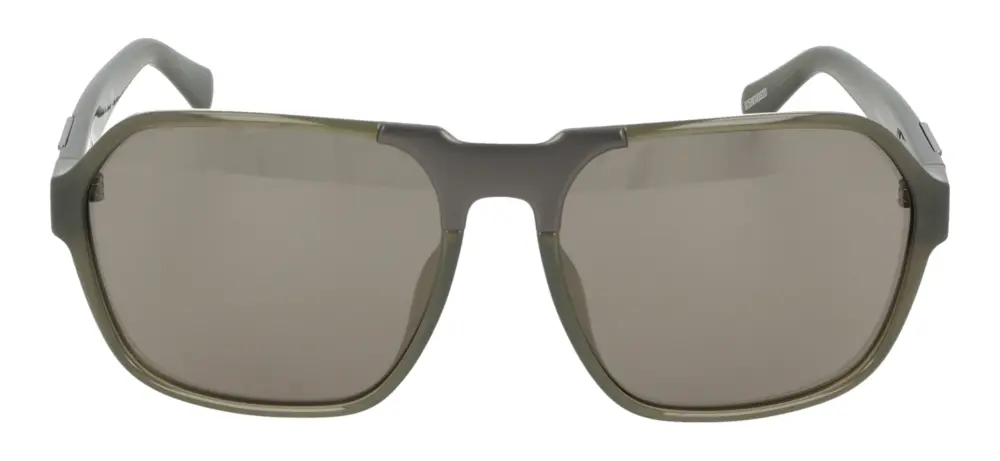 Guess GU00302