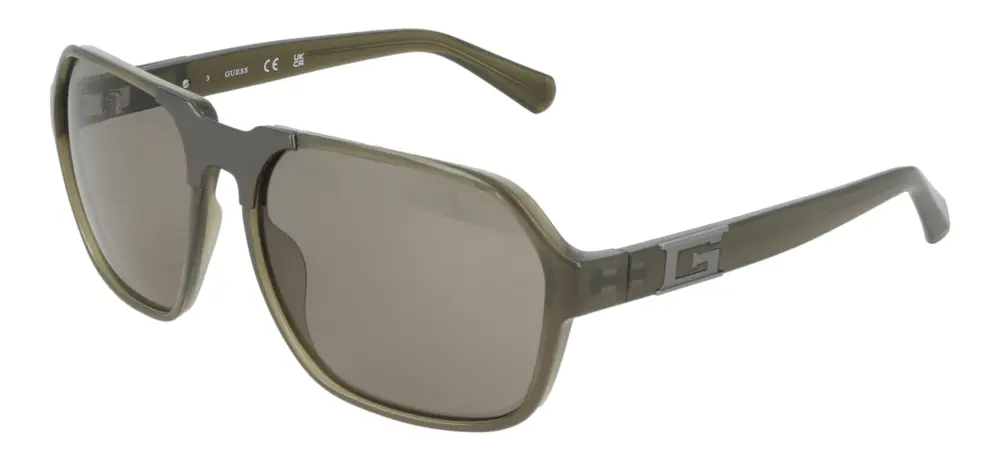Guess GU00302