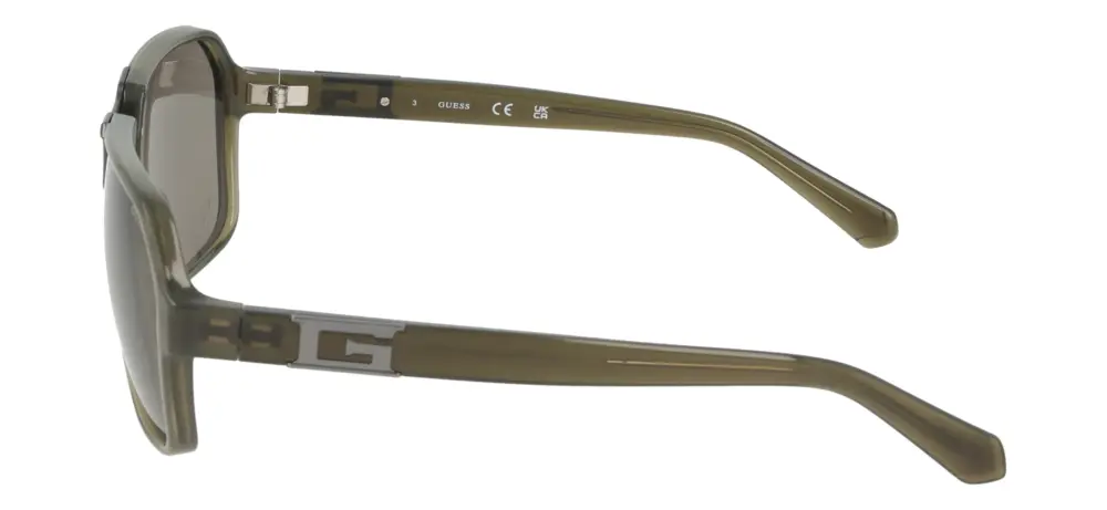 Guess GU00302