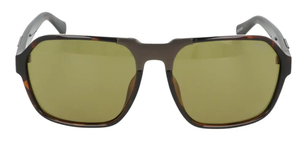 Guess GU00302