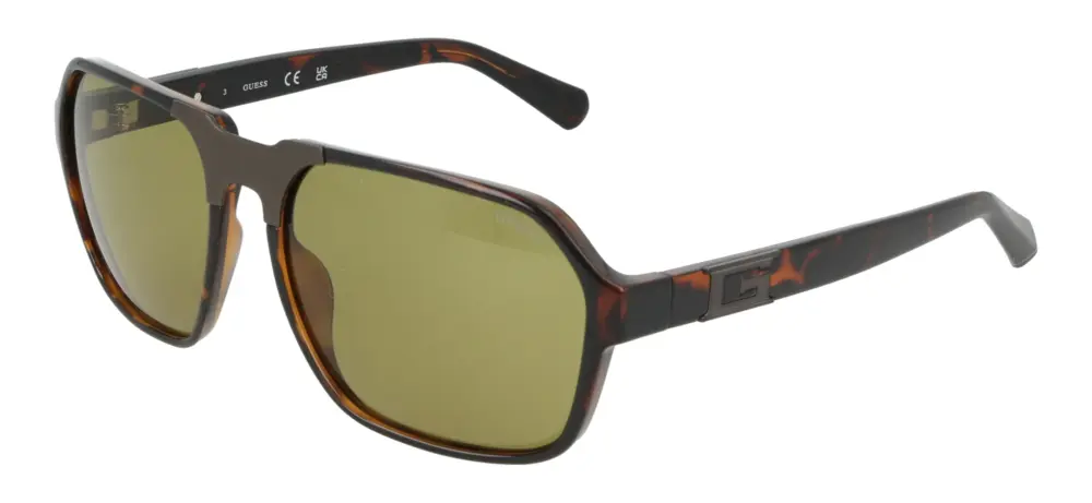 Guess GU00302