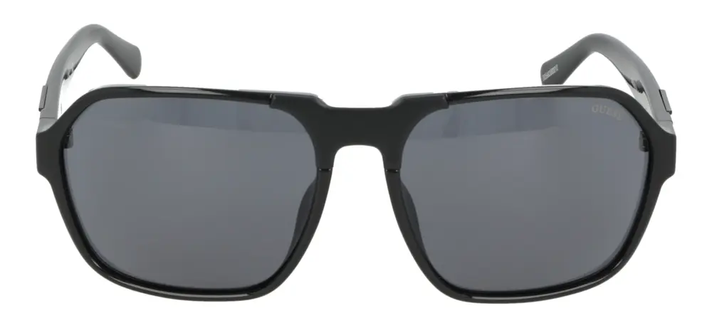 Guess GU00302
